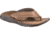 Chaco Flip of Faith EcoTread-13 US-Chocolate Brown