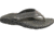 Chaco Flip of Faith EcoTread-8 US-Chocolate Brown