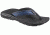 Chaco Flip Vibe Sandal - Mens