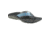 Chaco Flip Vibe Sandal - Women's-Crystals-9 US