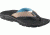 Chaco Flip Vibe Sandal - Women's-Fiesta-7 US