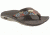 Chaco Flip Vibe Sandal - Women's-Perenniel-12 US