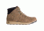 Chaco Frontier Waterproof Casual Boot - Men's, Otter, 7 US J106027-07.0