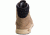 Chaco Frontier Waterproof Casual Boot - Men's, Otter, 7 US J106027-07.0