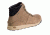 Chaco Frontier Waterproof Casual Boot - Men's, Otter, 7 US J106027-07.0
