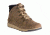 Chaco Frontier Waterproof Casual Boot - Men's, Otter, 7 US J106027-07.0