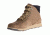 Chaco Frontier Waterproof Casual Boot - Men's, Otter, 7 US J106027-07.0