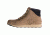 Chaco Frontier Waterproof Casual Boot - Men's, Otter, 7 US J106027-07.0