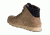 Chaco Frontier Waterproof Casual Boot - Men's, Otter, 7 US J106027-07.0