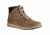 Chaco Frontier Waterproof Casual Boot - Men's, Otter, 7 US J106027-07.0