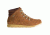 Chaco Frontier Waterproof Casual Boot - Men's, Adobe, 11.5 US J106029-11.5