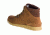Chaco Frontier Waterproof Casual Boot - Men's, Adobe, 11.5 US J106029-11.5