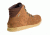 Chaco Frontier Waterproof Casual Boot - Men's, Adobe, 11.5 US J106029-11.5
