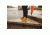 Chaco Frontier Waterproof Casual Boot - Men's, Adobe, 11.5 US J106029-11.5