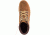 Chaco Frontier Waterproof Casual Boot - Men's, Adobe, 11.5 US J106029-11.5