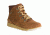 Chaco Frontier Waterproof Casual Boot - Men's, Adobe, 11.5 US J106029-11.5