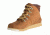 Chaco Frontier Waterproof Casual Boot - Men's, Adobe, 11.5 US J106029-11.5