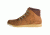 Chaco Frontier Waterproof Casual Boot - Men's, Adobe, 11.5 US J106029-11.5