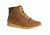Chaco Frontier Waterproof Casual Boot - Men's, Adobe, 11.5 US J106029-11.5