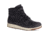 Chaco Frontier Waterproof Casual Shoes - Mens, Black, Medium, 9 US, J106293-09.0