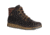 Chaco Frontier Waterproof Casual Shoes - Mens, Java, Medium, 12 US, J106291-12.0