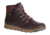 Chaco Frontier Waterproof Casual Shoes - Mens, Mocha, Medium, 12.0, JCH106665-12.0