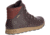 Chaco Frontier Waterproof Casual Shoes - Mens, Mocha, Medium, 12.0, JCH106665-12.0
