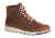 Chaco Frontier Waterproof Casual Shoes - Mens, Toffee, Medium, 09.0, JCH106681-09.0