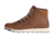 Chaco Frontier Waterproof Casual Shoes - Mens, Toffee, Medium, 09.0, JCH106681-09.0