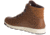 Chaco Frontier Waterproof Casual Shoes - Mens, Toffee, Medium, 09.0, JCH106681-09.0