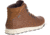 Chaco Frontier Waterproof Casual Shoes - Mens, Toffee, Medium, 09.0, JCH106681-09.0