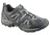 Chaco Grayson Hiking Shoe - Men's-Gunmetal-Medium-12 US