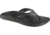 Chaco Harper Flip Sandal - Women's-Raven-Medium-10 US
