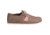 Chaco Harper Lace Casual Shoe - Women's, Caribou, 10 US J106350-10.0