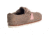 Chaco Harper Lace Casual Shoe - Women's, Caribou, 10 US J106350-10.0