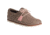 Chaco Harper Lace Casual Shoe - Women's, Caribou, 10 US J106350-10.0