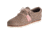 Chaco Harper Lace Casual Shoe - Women's, Caribou, 10 US J106350-10.0