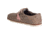 Chaco Harper Lace Casual Shoe - Women's, Caribou, 10 US J106350-10.0