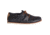 Chaco Harper Lace Casual Shoe - Women's, Black, 6 US J106354-06.0
