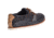 Chaco Harper Lace Casual Shoe - Women's, Black, 6 US J106354-06.0