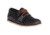 Chaco Harper Lace Casual Shoe - Women's, Black, 6 US J106354-06.0