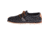 Chaco Harper Lace Casual Shoe - Women's, Black, 6 US J106354-06.0