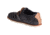 Chaco Harper Lace Casual Shoe - Women's, Black, 6 US J106354-06.0