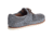 Chaco Harper Lace Casual Shoe - Women's, Castlerock, 6 US J106356-06.0