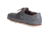 Chaco Harper Lace Casual Shoe - Women's, Castlerock, 6 US J106356-06.0