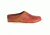 Chaco Harper Slide Casual Shoe - Women's, Picante, 6.5 US J106366-06.5