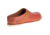 Chaco Harper Slide Casual Shoe - Women's, Picante, 6.5 US J106366-06.5