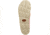 Chaco Harper Slide Casual Shoe - Women's, Picante, 6.5 US J106366-06.5