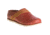 Chaco Harper Slide Casual Shoe - Women's, Picante, 6.5 US J106366-06.5