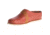 Chaco Harper Slide Casual Shoe - Women's, Picante, 6.5 US J106366-06.5